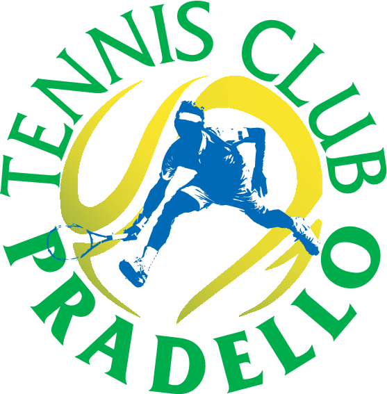 Tennis Club Pradello